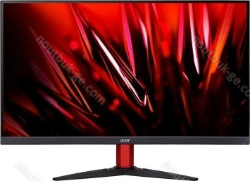 Acer KG2 KG272S3bmiipfx, 27"