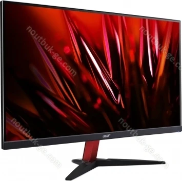 Acer Nitro KG2 KG272Ebmiifx, 27"