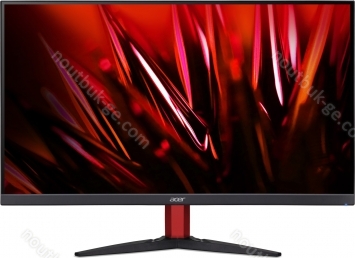 Acer Nitro KG2 KG272UPbmiipx, 27"