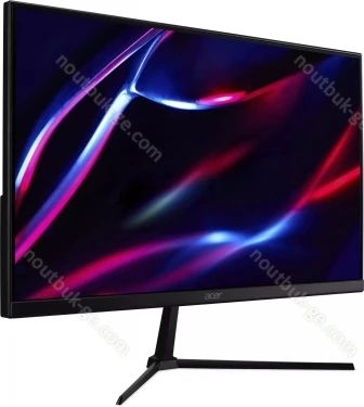 Acer Nitro QG0 QG270H3bix, 27"