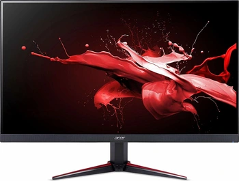 Acer Nitro VG0 VG240YEbmiix, 23.8"