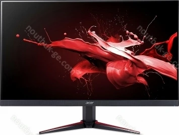 Acer Nitro VG0 VG240YS3bmiipx, 23.8"