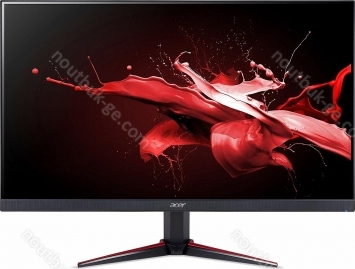 Acer Nitro VG0 VG240YUbmiipx, 23.8"