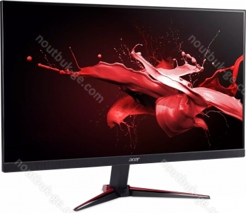 Acer Nitro VG0 VG270S3bmiipx, 27"