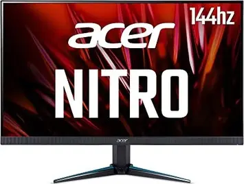 Acer Nitro VG0 VG270UPbmiipx, 27"