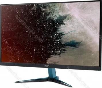 Acer Nitro VG2 VG272UV3bmiipx, 27"