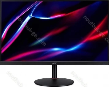 Acer Nitro XV0 XV320QULVbmiiphx, 31.5"