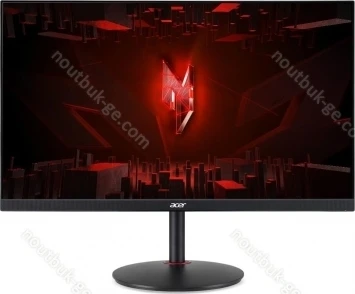 Acer Nitro XV1 XV271UM3bmiiprfx, 27"