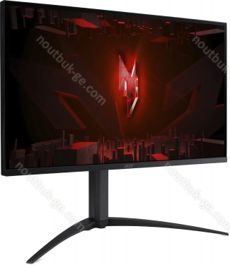 Acer Nitro XV5 XV275UP3biiprx, 27" 