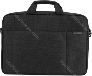 Acer Notebook case 14"