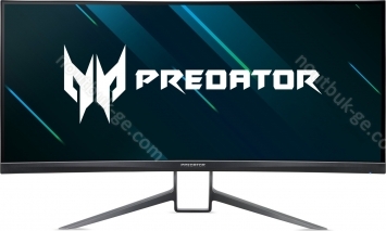 Acer Predator X35, 35"