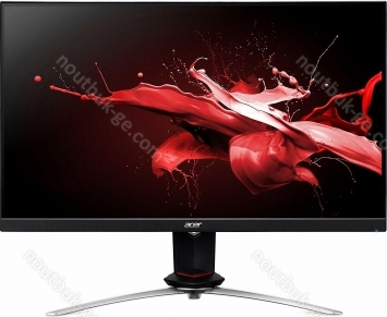 Acer Predator XV3 XV253QPbmiiprzx, 24.5"