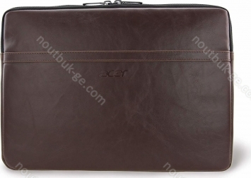 Acer Premium sleeve 14"