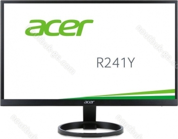 Acer R1 R241YBbmix, 23.8"