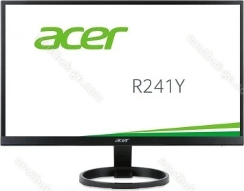 Acer R1 R241YBbmix, 23.8"