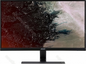 Acer RG0 RG240Ybmiix, 23.8"