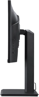 Acer Vero B7 B227QHbmiprzxv, 21.5"