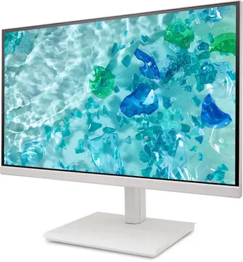 Acer Vero B7 B277Ewmiprzxv, 27"