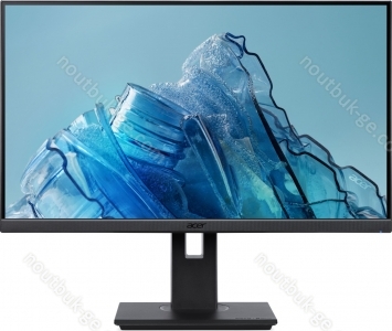Acer Vero B7 B277UEbmiiprzxv, 27"