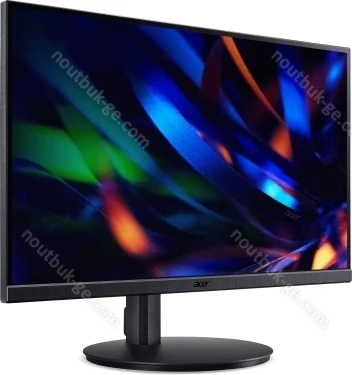 Acer Vero CB2 CB272UE3bmiiprzx, 27"