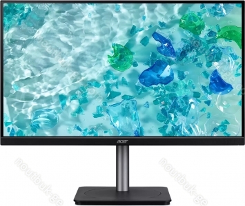 Acer Vero CB3 CB243Ybemipruzx, 23.8"