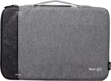 Acer Vero OBP notebook sleeve 14", grey
