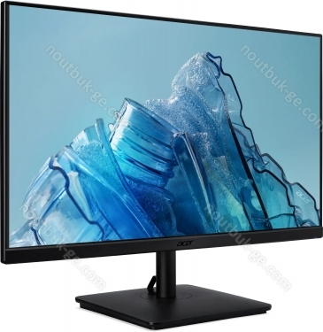 Acer Vero V7 V277Ebipv, 27" 