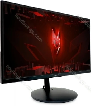 Acer XF0 XF270S3biphx, 27"