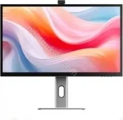 Alogic Clarity Pro 27C4KPDW, 27"