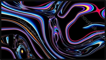 Apple Pro display XDR (Nano-texture glass), 32"