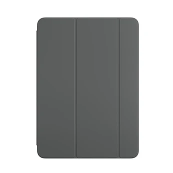 Apple Smart Folio для iPad Air 11" (M3), anthracite