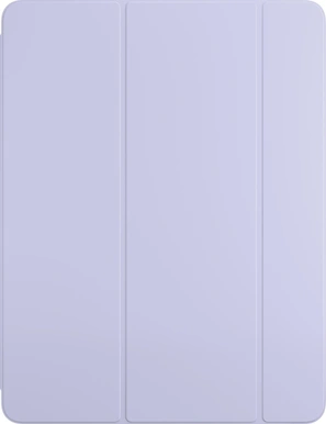 Apple Smart Folio для iPad Air 13" (M3), light purple