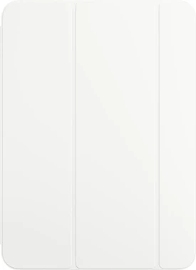 Apple Smart Folio для iPad 11 (A16), white