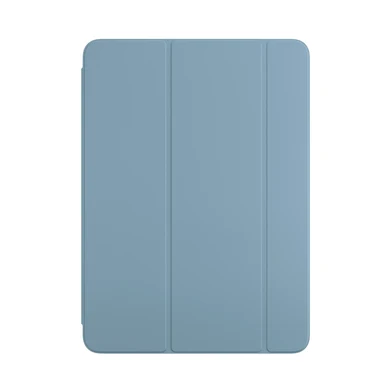 Apple Smart Folio для iPad Air 11" (M3), Denim