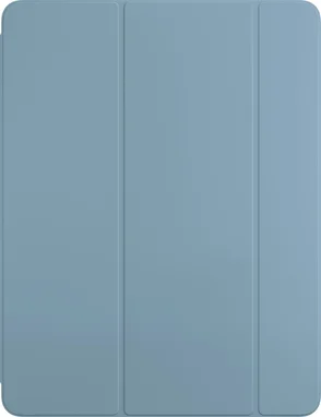 Apple Smart Folio для iPad Air 13" (M3), Denim