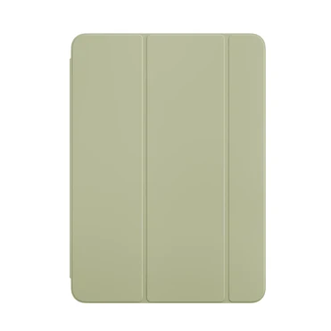 Apple Smart Folio для iPad Air 11" (M3), sage