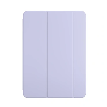 Apple Smart Folio для iPad Air 11" (M3), light purple