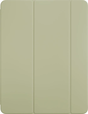 Apple Smart Folio для iPad Air 13" (M3), sage