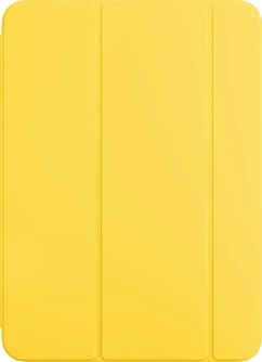 Apple Smart Folio для iPad 11 (A16), Lemonade