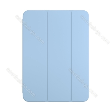 Apple Smart Folio for iPad 10, Sky
