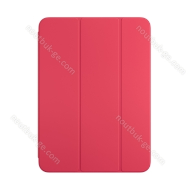 Apple Smart Folio for iPad 10, Watermelon