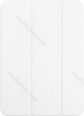 Apple Smart Folio for iPad 10, white