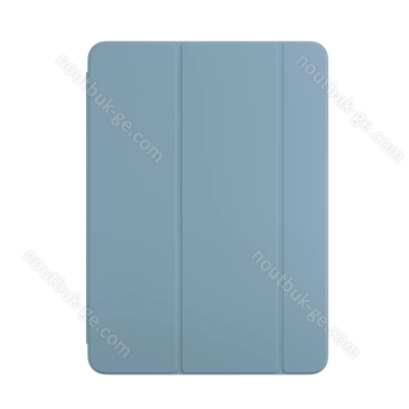 Apple Smart Folio for iPad Air 11" (M2), Denim