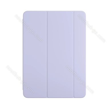 Apple Smart Folio for iPad Air 11" (M2), light purple