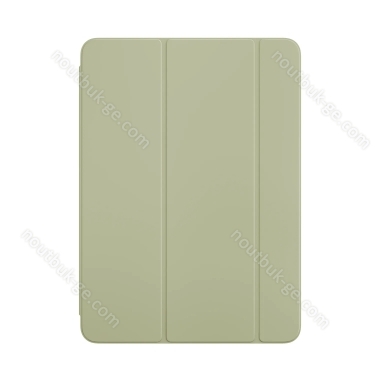 Apple Smart Folio for iPad Air 11" (M2), sage