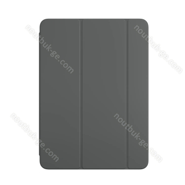 Apple Smart Folio for iPad Air 11" (M2), anthracite