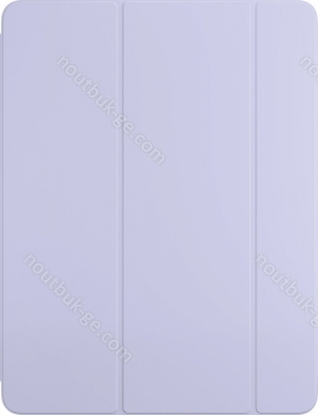 Apple Smart Folio for iPad Air 13" (M2), sage