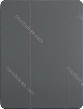 Apple Smart Folio for iPad Air 13" (M2), anthracite