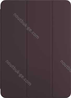 Apple Smart Folio for iPad Air, Dark Cherry