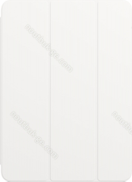 Apple Smart Folio for iPad Air, white